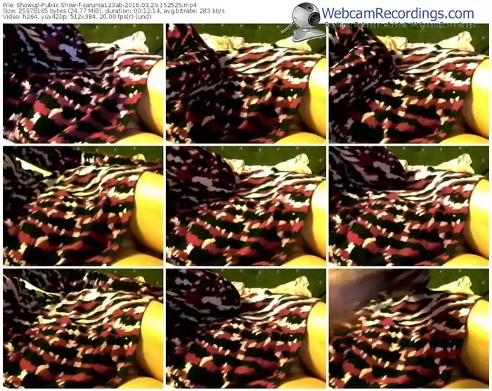 showup-sarunia123ab-webcam-show-03_29_2016-15_25_25