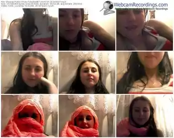 showup-slodka987-webcam-show-03_29_2016-00_30_07