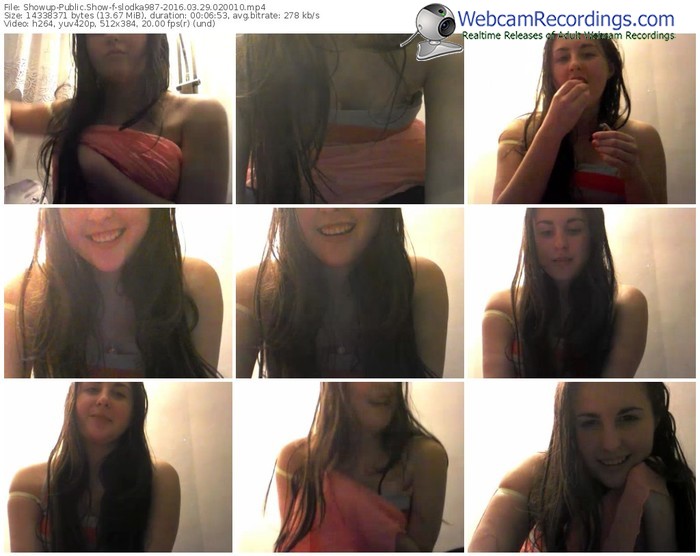 showup-slodka987-webcam-show-03_29_2016-02_00_10