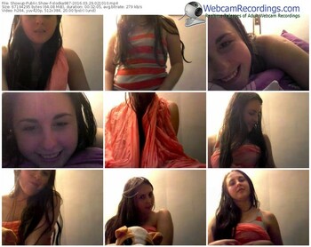 showup-slodka987-webcam-show-03_29_2016-02_10_10