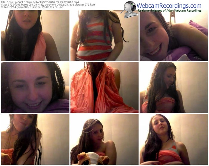 showup-slodka987-webcam-show-03_29_2016-02_10_10