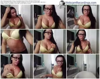 showup-slodkarizkosz-webcam-show-03_29_2016-11_00_20