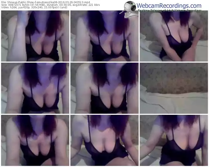 showup-smutneoczka38-webcam-show-03_29_2016-04_35_13