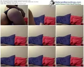 showup-sweety-webcam-show-03_29_2016-21_25_31