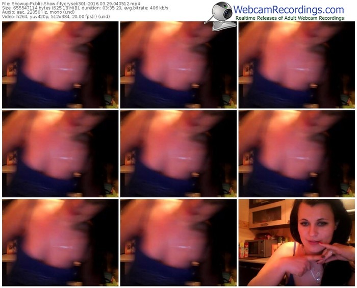 showup-tygrysek301-webcam-show-03_29_2016-04_05_12