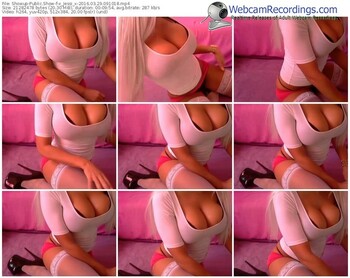 showup-x_jessi_x-webcam-show-03_29_2016-09_10_18
