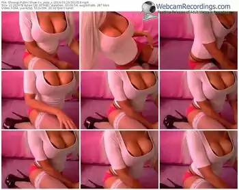 showup-x_jessi_x-webcam-show-03_29_2016-09_10_18