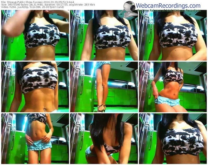 showup-xxsexi-webcam-show-03_29_2016-05_15_13