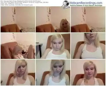 showup-adamantis-webcam-show-03_30_2016-19_10_55