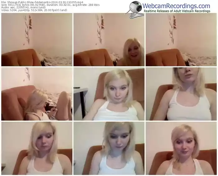 showup-adamantis-webcam-show-03_30_2016-19_10_55