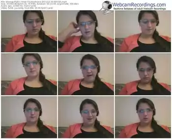 showup-cukierkowa-webcam-show-03_30_2016-00_55_35