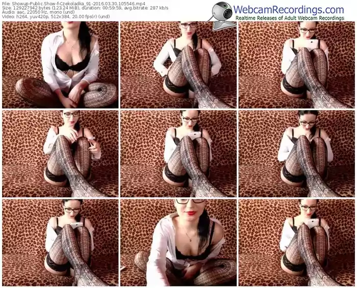 showup-czekoladka_91-webcam-show-03_30_2016-10_55_46
