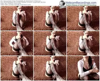 showup-czekoladka_91-webcam-show-03_30_2016-12_30_48