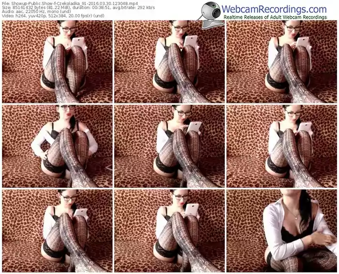 showup-czekoladka_91-webcam-show-03_30_2016-12_30_48