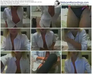 showup-emi100-webcam-show-03_30_2016-19_05_55