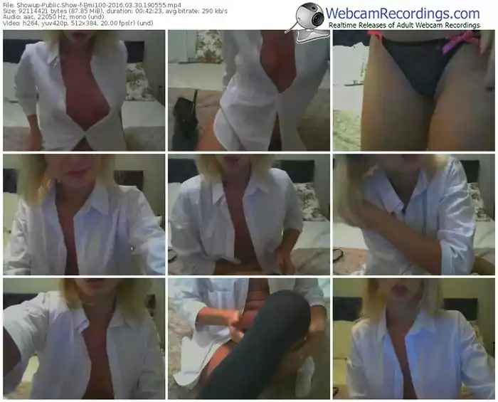 showup-emi100-webcam-show-03_30_2016-19_05_55