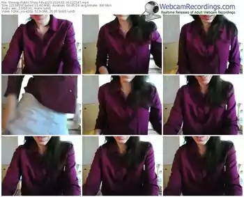 showup-eva123-webcam-show-03_30_2016-12_15_47