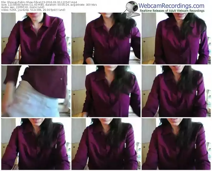 showup-eva123-webcam-show-03_30_2016-12_15_47