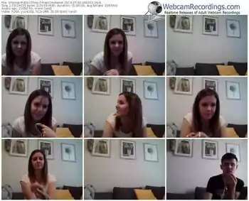 showup-franczeskahot-webcam-show-03_30_2016-04_00_33