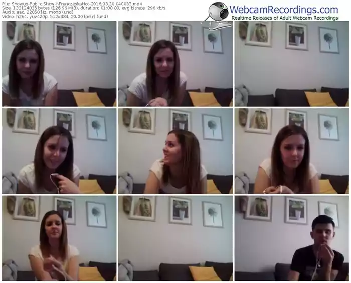 showup-franczeskahot-webcam-show-03_30_2016-04_00_33