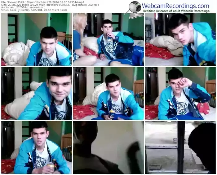 showup-kocham128-webcam-show-03_30_2016-09_30_44