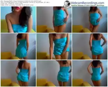 showup-marina_19-webcam-show-03_30_2016-13_00_48