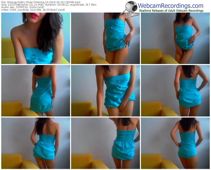 showup-marina_19-webcam-show-03_30_2016-13_00_48