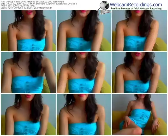 showup-marina_19-webcam-show-03_30_2016-14_05_50