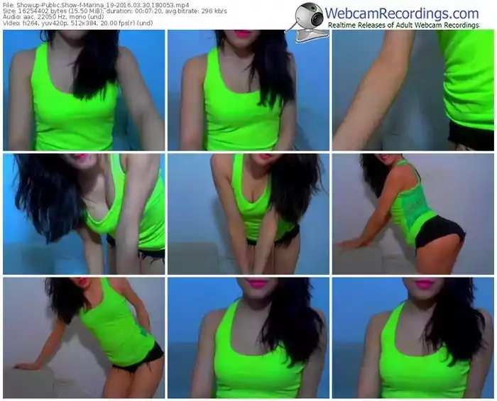 showup-marina_19-webcam-show-03_30_2016-18_00_53