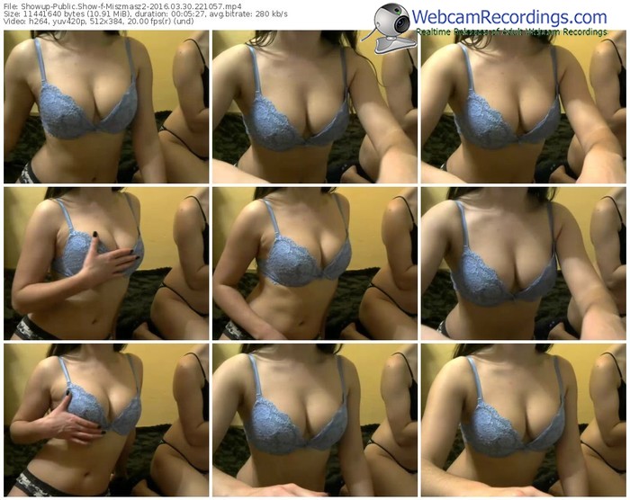 showup-miszmasz2-webcam-show-03_30_2016-22_10_57