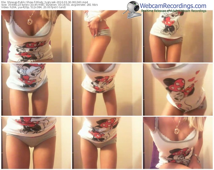 showup-mlody_tygrysek-webcam-show-03_30_2016-06_10_40