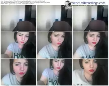 showup-modliszkaaa21a-webcam-show-03_30_2016-05_35_40