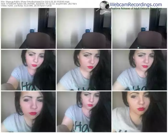 showup-modliszkaaa21a-webcam-show-03_30_2016-05_35_40