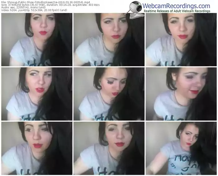 showup-modliszkaaa21a-webcam-show-03_30_2016-06_35_41