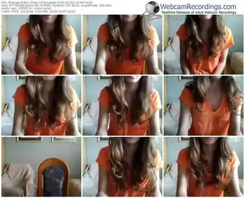 showup-przylepka-webcam-show-03_30_2016-12_10_47