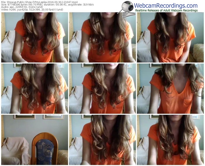 showup-przylepka-webcam-show-03_30_2016-12_10_47