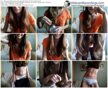 showup-przylepka-webcam-show-03_30_2016-13_00_48
