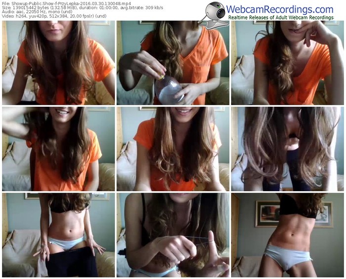 showup-przylepka-webcam-show-03_30_2016-13_00_48