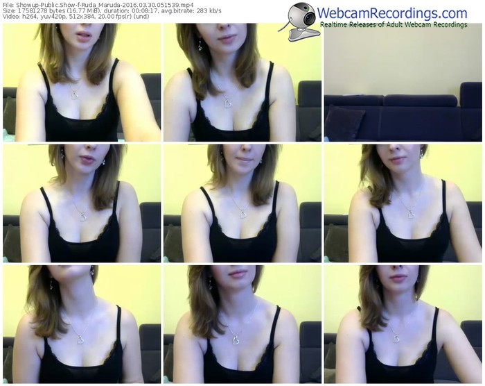 showup-ruda_maruda-webcam-show-03_30_2016-05_15_39