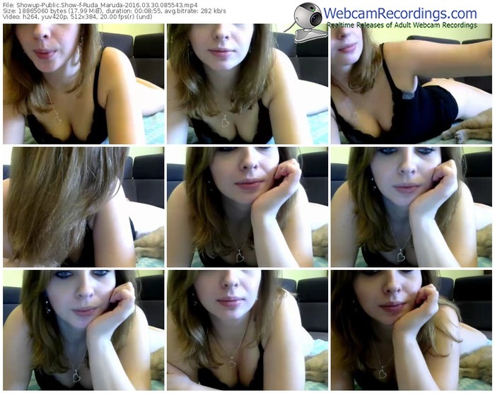 showup-ruda_maruda-webcam-show-03_30_2016-08_55_43