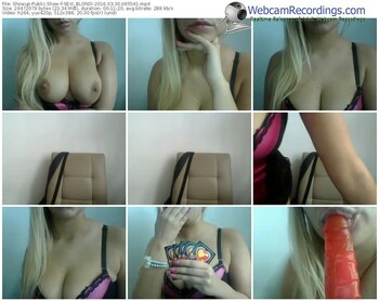 showup-sexi_blondi-webcam-show-03_30_2016-06_55_41