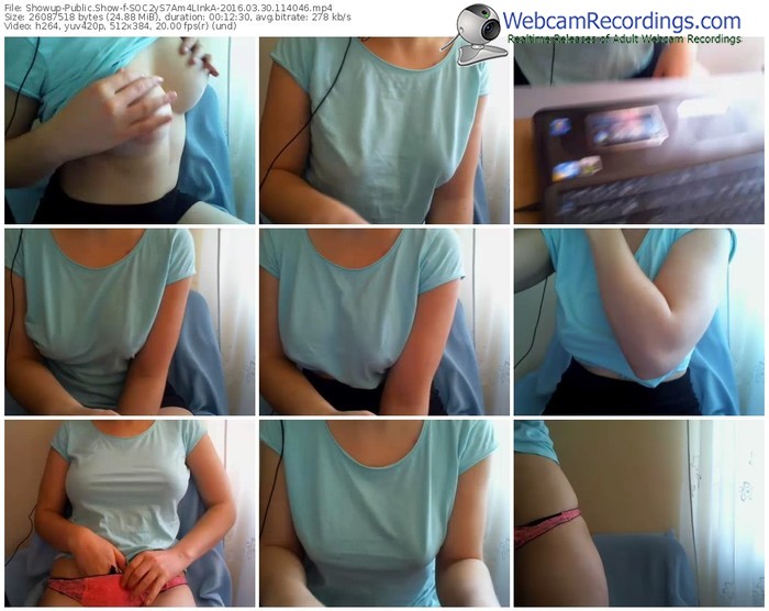 showup-soc2ys7am4linka-webcam-show-03_30_2016-11_40_46