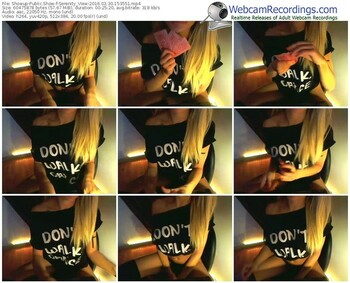 showup-serenity_view-webcam-show-03_30_2016-15_35_51