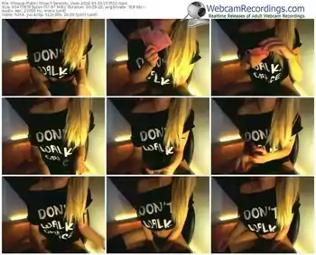 showup-serenity_view-webcam-show-03_30_2016-15_35_51