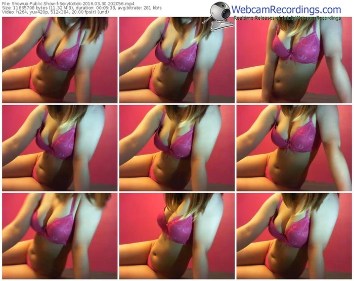 showup-sexykotek-webcam-show-03_30_2016-20_20_56