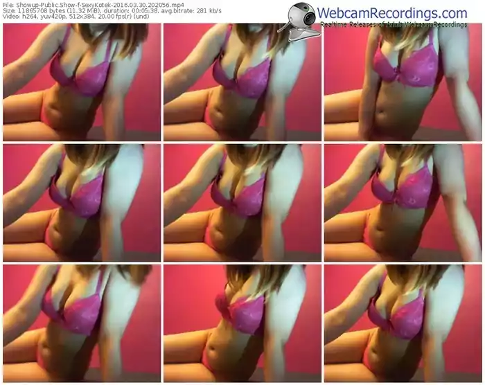 showup-sexykotek-webcam-show-03_30_2016-20_20_56