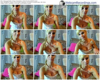 showup-sindisexi-webcam-show-03_30_2016-19_55_55