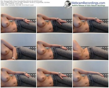 showup-suczkaolka-webcam-show-03_30_2016-20_40_56