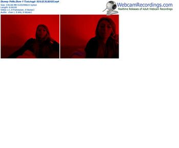 showup-toxicangel-webcam-show-03_30_2016-00_10_33