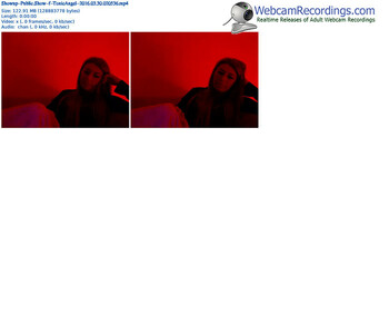 showup-toxicangel-webcam-show-03_30_2016-02_05_36